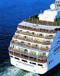 regent seven seas cruises