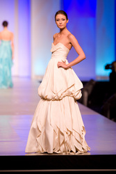 leanne runway project marshall fidm gown grad winning television exhibition costume museum galleries season line honors winner annual its
