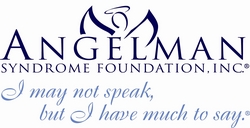Angelman Syndrome Facts