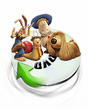 CNET Review on WinX DVD Ripper Platinum - Fast, Effective and Fairly...