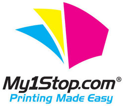 The online printing superstore that makes printing and shipping easy!