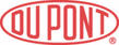 Oerlikon Adds DuPont™ PV5215 Photovoltaic Encapsulant Sheet to...