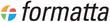 Formatta Presents Forms-Driven Business Process Optimization Webinar...