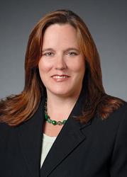 NouvEON announces the appointment of <b>Dawn Reitz</b> as Wells Fargo practice <b>...</b> - gI_DawnReitzsmall.JPG
