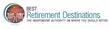 French Broad Crossing Recognized as the Best Retirement Community in...
