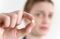 Ohio Law Firm Warns of Birth Control Pill YAZ/Yasmin Side Effects Lawsuits