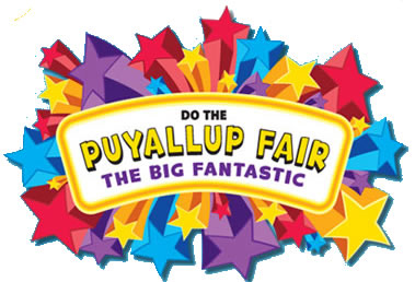 Puyallup+fair