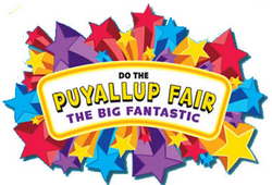 Puyallup+fair+concerts