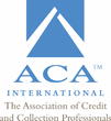 New Financial Regulatory Law to Impact the Debt Collection Industry