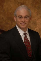 Hopkins and Carley Attorney, Jeff Essner