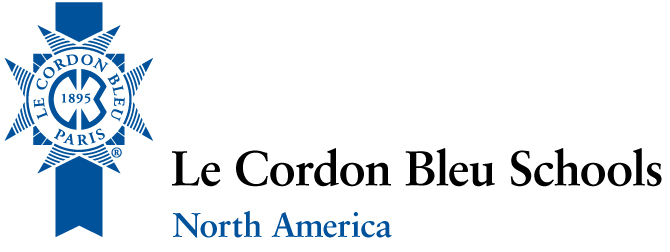 Le Cordon Bleu Sommelier Program