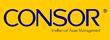 Experienced IP Practitioner Joins CONSOR’s Board of Advisors