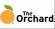 Cornerstone's PR Division Adds Global Company The Orchard As new...