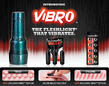 Fleshlight Releases Fleshlight Vibro™