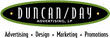 Duncan/Day Advertising Recognized as Plano Chamber of Commerce's...