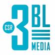 3BL Media Adds Top Affiliates To Its Global Distribution Network