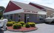 Connecticut Boat Dealership Tops Nationwide Hydra-Sports Rankings