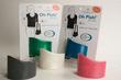 Oh Plah Teething Bracelet to Debut Newest Colors at New York...
