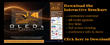 The 11th Annual OLEDs World Summit 2009 Final Program Announced and...