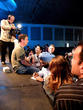 Media Alert: Matt Cutts of Google Joins Extreme Makeover: Live Site...