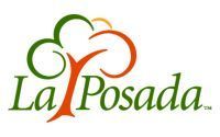 La Posada logo