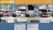 More Than 4,000 Attend University of California Virtual Open House at...
