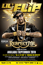 lil flip free discography download torrent