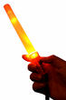 Life+Gear Led Glow Flashlights Offer Non-Chemical Glow Stick...