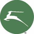 Youth Continue 50-year Leadership Development Program, Graduate...