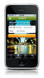 Center'd App for iPhone and iPod Touch Enables Flavored Local...