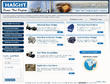 Haight Pump Launches New, User-Friendly Website with Enhanced...