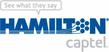 New Innovative Internet-Based Captioned Telephone Allows Those with...