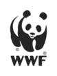 Global Water Roundtable Created To Establish Water Use Standards and...