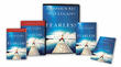 Church Resources Available for Max Lucado's Timely Book...