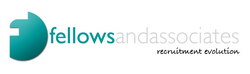 Fellows and Associates Logo