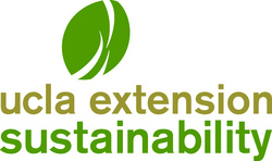 UCLA Extension Global Sustainability Certificate Program