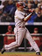 Arizona Diamondbacks Superstar Mark Reynolds Joins Supreme Protein’s...