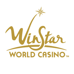 Winstar+world+casino+global+event+center+thackerville+ok