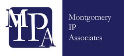 Montgomery Patent &amp; Design is a firm specializing in intellectual property and engineering services.