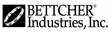 Bettcher Industries Launches New Web Site