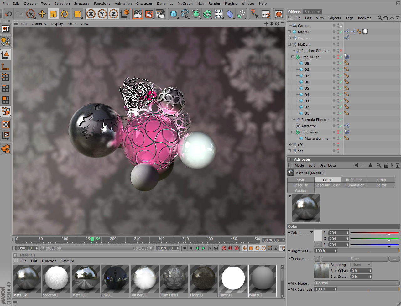 cinema 4d torrent