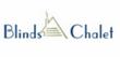 Blinds Chalet Pros Choose Routless Wood Blinds