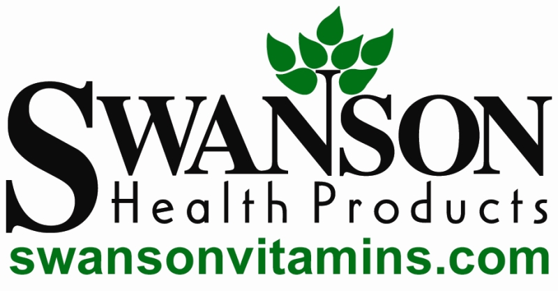 Swanson Vitamins Coupons 75% OFF Buy.