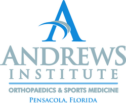 Andrews+logo