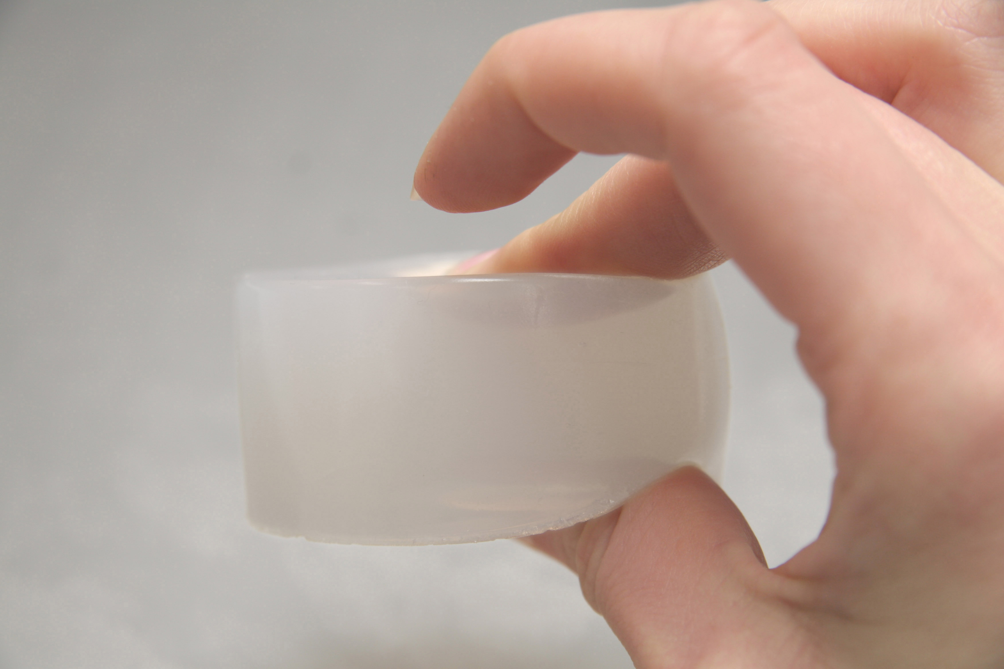 nusil-technology-debuts-ultra-soft-elastomer-with-gel-like-properties