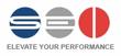 SEI Pharmaceuticals -- Protein Powder Shake Free Give Away