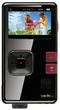 Creative Announces the Second Generation Vado HD with Vado Central...