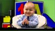 ChicExecs PR Announces... Justaskbaby.com Gives a Different...