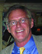 InterBev Announces Pat Graney to Assume Lead Role at Expanding USA...
