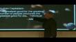 Leadership Development For A Sustainable Future